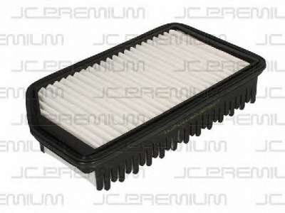 JC PREMIUM b20536pr -  Воздушный фильтр